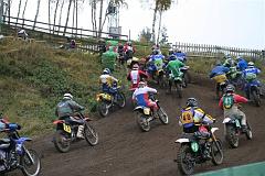 Moto KVK Loket 21.10.2007 054
